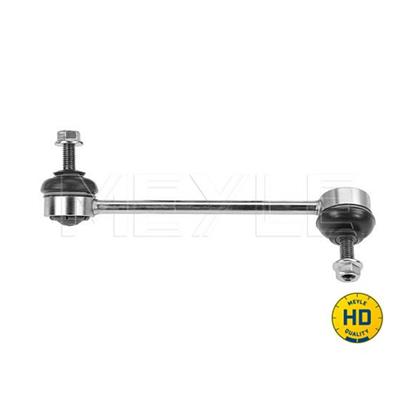 MEYLE Anti Roll Bar Stabiliser Rod Strut 37-16 060 0023/HD