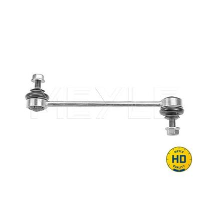 MEYLE Anti Roll Bar Stabiliser Rod Strut 37-16 060 0028/HD