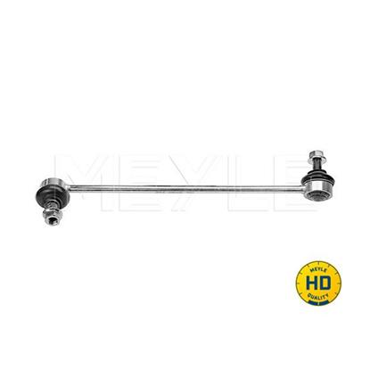 MEYLE Anti Roll Bar Stabiliser Rod Strut 37-16 060 0031/HD