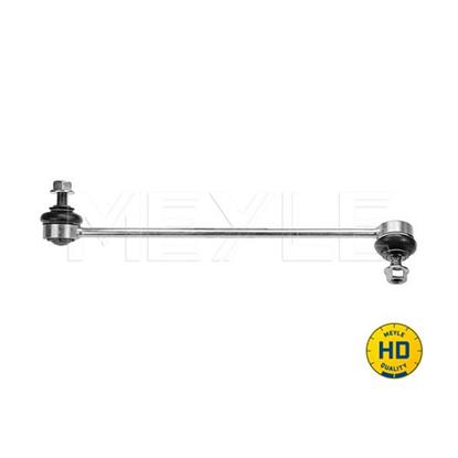 MEYLE Anti Roll Bar Stabiliser Rod Strut 37-16 060 0032/HD