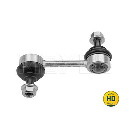 MEYLE Anti Roll Bar Stabiliser Rod Strut 37-16 060 0033/HD