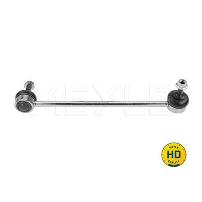 MEYLE Anti Roll Bar Stabiliser Rod Strut 37-16 060 0034/HD
