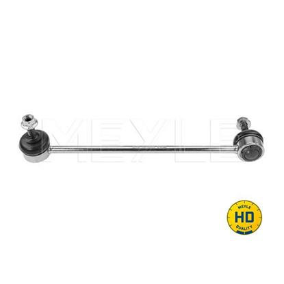 MEYLE Anti Roll Bar Stabiliser Rod Strut 37-16 060 0036/HD