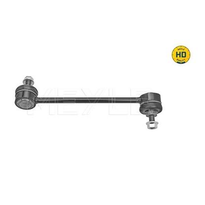 MEYLE LinkCoupling Rod stabiliser 37-16 060 0039HD