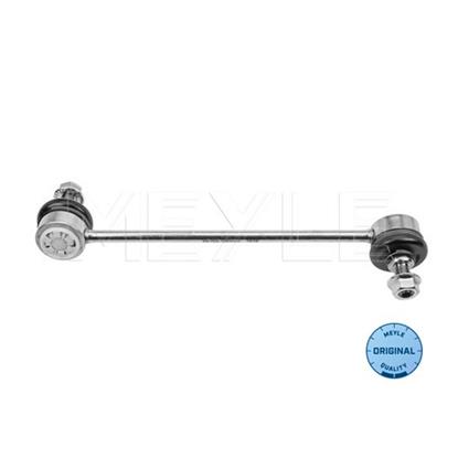 MEYLE Anti Roll Bar Stabiliser Rod Strut 37-16 060 0039