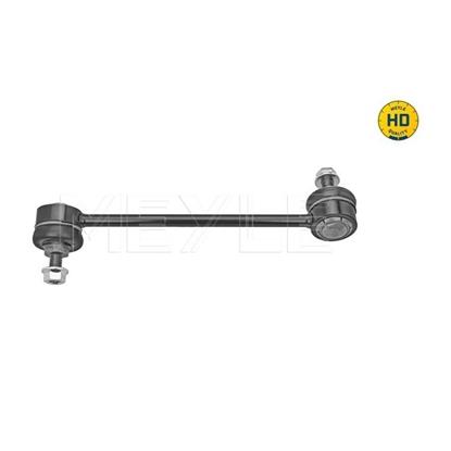MEYLE LinkCoupling Rod stabiliser 37-16 060 0040HD