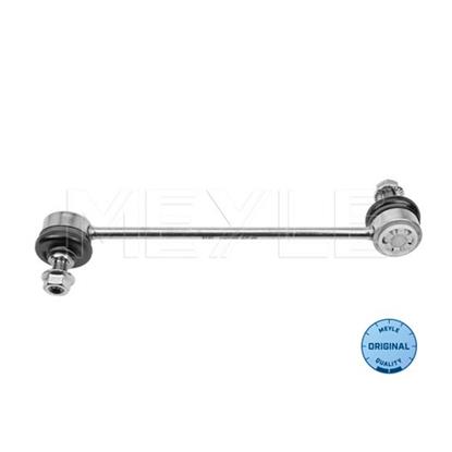 MEYLE Anti Roll Bar Stabiliser Rod Strut 37-16 060 0040