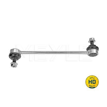 MEYLE Anti Roll Bar Stabiliser Rod Strut 37-16 060 0041/HD