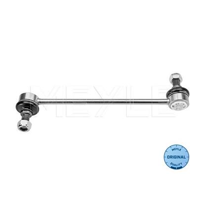 MEYLE Anti Roll Bar Stabiliser Rod Strut 37-16 060 0057
