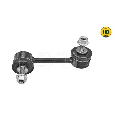MEYLE LinkCoupling Rod stabiliser 37-16 060 0067HD