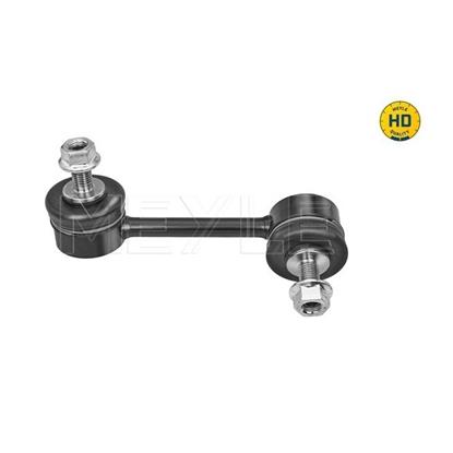MEYLE LinkCoupling Rod stabiliser 37-16 060 0068HD