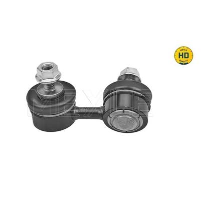 MEYLE LinkCoupling Rod stabiliser 37-16 060 0069HD