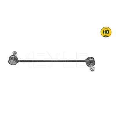 MEYLE LinkCoupling Rod stabiliser 37-16 060 0071HD