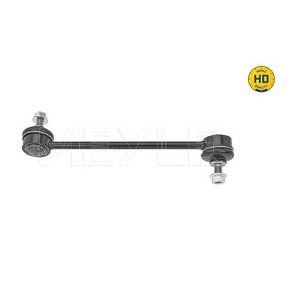 MEYLE LinkCoupling Rod stabiliser 37-16 060 0072HD