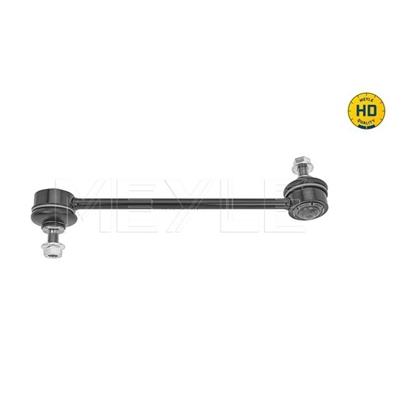 MEYLE LinkCoupling Rod stabiliser 37-16 060 0073HD