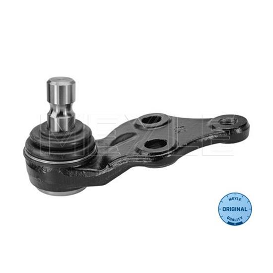 MEYLE Suspension Ball Joint 37-16 010 0026