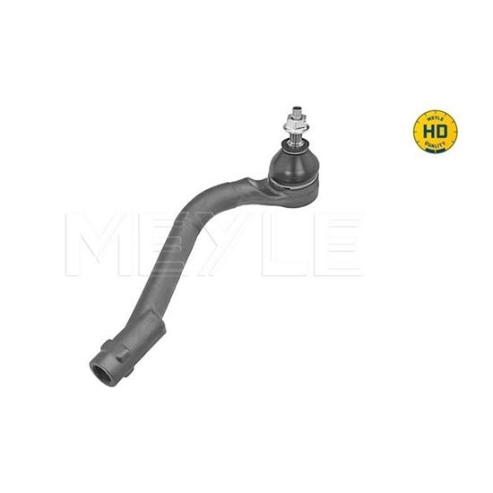 MEYLE Tie Track Rod End 37-16 020 0046/HD