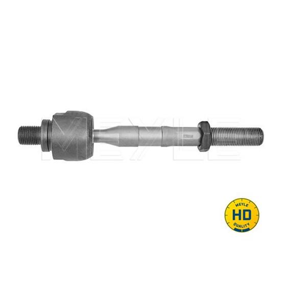 MEYLE Tie Track Rod Axle Joint 37-16 031 0020/HD