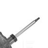 MEYLE Shock Absorber Damper 37-26 623 0012