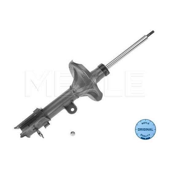 MEYLE Shock Absorber Damper 37-26 723 0002