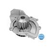 MEYLE Water Pump 40-13 220 0004