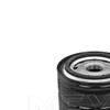 MEYLE Engine Oil Filter 40-14 322 0001