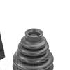 MEYLE Driveshaft CV Boot Bellow 40-14 495 0000