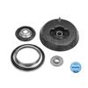 MEYLE Suspension Strut Repair Kit 40-14 641 0002