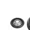 MEYLE Suspension Strut Repair Kit 40-14 641 0002