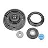 MEYLE Suspension Strut Repair Kit 40-14 641 0009