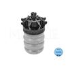 2x MEYLE Suspension Rubber Buffer 40-14 742 0003