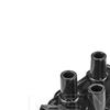 MEYLE Ignition Coil 40-14 885 0006