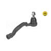 MEYLE Tie Track Rod End 40-16 020 0000/HD