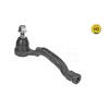 MEYLE Tie Track Rod End 40-16 020 0001/HD