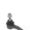 MEYLE Tie Track Rod End 40-16 020 0005