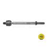 MEYLE Tie Track Rod Axle Joint 40-16 031 0002/HD