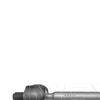 MEYLE Tie Track Rod Axle Joint 40-16 031 0002/HD