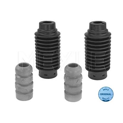 MEYLE Shock Absorber Dust Cover Kit 40-14 640 0000