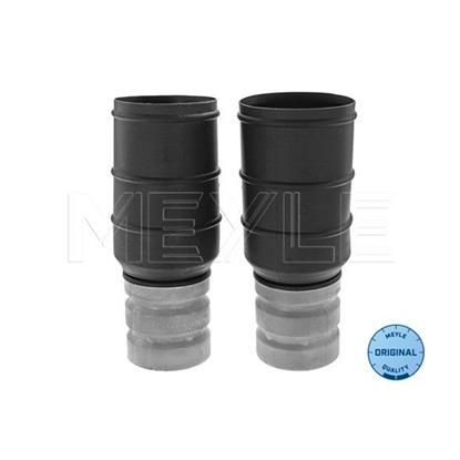 MEYLE Shock Absorber Dust Cover Kit 40-14 640 0002