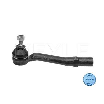 MEYLE Tie Track Rod End 40-16 020 0002