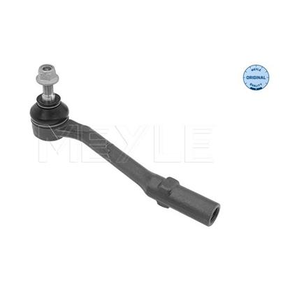 MEYLE Tie Track Rod End 40-16 020 0005