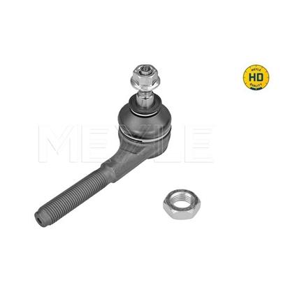 MEYLE Tie Track Rod End 40-16 020 5724/HD