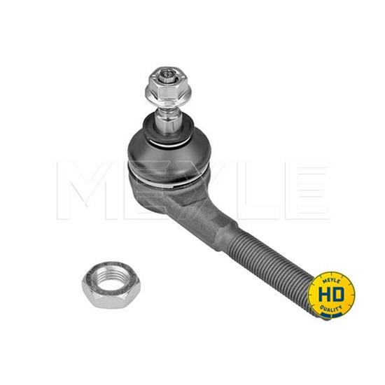 MEYLE Tie Track Rod End 40-16 020 5723/HD