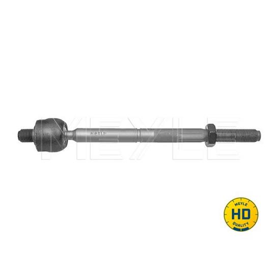 MEYLE Tie Track Rod Axle Joint 40-16 031 0002/HD