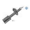 MEYLE Shock Absorber Damper 40-26 623 0001