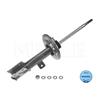 MEYLE Shock Absorber Damper 40-26 623 0015