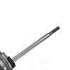 MEYLE Shock Absorber Damper 40-26 623 0015