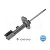 MEYLE Shock Absorber Damper 40-26 623 0016