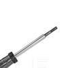 MEYLE Shock Absorber Damper 40-26 623 0019