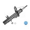 MEYLE Shock Absorber Damper 40-26 623 0024